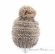 Barts Jasmin Women Beanie, , Beige, , Female, 0013-10152, 5638264339, 8717457807466, N4-04.jpg