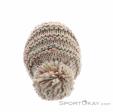 Barts Jasmin Women Beanie, Barts, Beige, , Female, 0013-10152, 5638264339, 8717457807466, N4-14.jpg