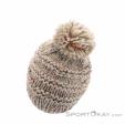 Barts Jasmin Women Beanie, Barts, Beige, , Female, 0013-10152, 5638264339, 8717457807466, N5-05.jpg