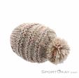 Barts Jasmin Women Beanie, Barts, Beige, , Female, 0013-10152, 5638264339, 8717457807466, N5-10.jpg