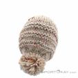 Barts Jasmin Women Beanie, , Beige, , Female, 0013-10152, 5638264339, 8717457807466, N5-15.jpg