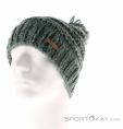 Barts Jasmin Women Beanie, , Olive-Dark Green, , Female, 0013-10152, 5638264341, 8717457750854, N1-06.jpg