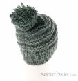 Barts Jasmin Women Beanie, Barts, Olive-Dark Green, , Female, 0013-10152, 5638264341, 8717457750854, N1-16.jpg