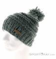 Barts Jasmin Women Beanie, Barts, Olive-Dark Green, , Female, 0013-10152, 5638264341, 8717457750854, N2-07.jpg