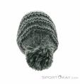 Barts Jasmin Women Beanie, , Olive-Dark Green, , Female, 0013-10152, 5638264341, 8717457750854, N4-14.jpg