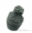 Barts Jasmin Women Beanie, Barts, Olive-Dark Green, , Female, 0013-10152, 5638264341, 8717457750854, N5-05.jpg