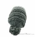 Barts Jasmin Women Beanie, Barts, Olive-Dark Green, , Female, 0013-10152, 5638264341, 8717457750854, N5-15.jpg