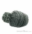 Barts Jasmin Women Beanie, , Olive-Dark Green, , Female, 0013-10152, 5638264341, 8717457750854, N5-20.jpg