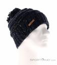 Barts Jasmin Women Beanie, Barts, Dark-Blue, , Female, 0013-10152, 5638264342, 8717457807459, N1-01.jpg