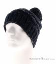 Barts Jasmin Women Beanie, Barts, Dark-Blue, , Female, 0013-10152, 5638264342, 8717457807459, N1-06.jpg