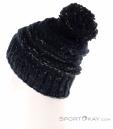 Barts Jasmin Women Beanie, , Dark-Blue, , Female, 0013-10152, 5638264342, 8717457807459, N1-11.jpg