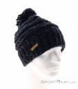 Barts Jasmin Women Beanie, Barts, Dark-Blue, , Female, 0013-10152, 5638264342, 8717457807459, N2-02.jpg