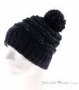 Barts Jasmin Women Beanie, Barts, Dark-Blue, , Female, 0013-10152, 5638264342, 8717457807459, N2-07.jpg