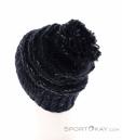 Barts Jasmin Women Beanie, Barts, Dark-Blue, , Female, 0013-10152, 5638264342, 8717457807459, N2-12.jpg