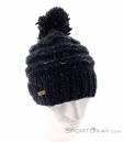 Barts Jasmin Women Beanie, Barts, Dark-Blue, , Female, 0013-10152, 5638264342, 8717457807459, N3-03.jpg