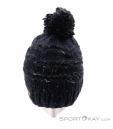 Barts Jasmin Women Beanie, , Dark-Blue, , Female, 0013-10152, 5638264342, 8717457807459, N4-04.jpg