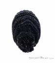 Barts Jasmin Women Beanie, , Dark-Blue, , Female, 0013-10152, 5638264342, 8717457807459, N4-14.jpg