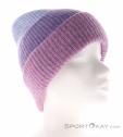 Barts Suzam Women Beanie, Barts, Pink, , Female, 0013-10153, 5638264343, 8717457871498, N1-01.jpg