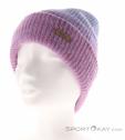 Barts Suzam Women Beanie, Barts, Pink, , Female, 0013-10153, 5638264343, 8717457871498, N1-06.jpg