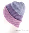 Barts Suzam Women Beanie, Barts, Pink, , Female, 0013-10153, 5638264343, 8717457871498, N1-11.jpg