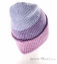 Barts Suzam Women Beanie, Barts, Pink, , Female, 0013-10153, 5638264343, 8717457871498, N1-16.jpg