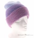 Barts Suzam Women Beanie, Barts, Pink, , Female, 0013-10153, 5638264343, 8717457871498, N2-02.jpg