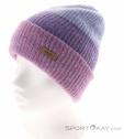 Barts Suzam Women Beanie, Barts, Pink, , Female, 0013-10153, 5638264343, 8717457871498, N2-07.jpg