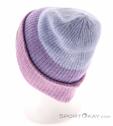 Barts Suzam Women Beanie, Barts, Pink, , Female, 0013-10153, 5638264343, 8717457871498, N2-12.jpg