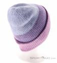 Barts Suzam Women Beanie, Barts, Pink, , Female, 0013-10153, 5638264343, 8717457871498, N2-17.jpg