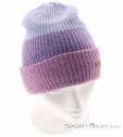 Barts Suzam Women Beanie, Barts, Pink, , Female, 0013-10153, 5638264343, 8717457871498, N3-03.jpg