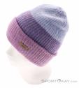 Barts Suzam Women Beanie, Barts, Pink, , Female, 0013-10153, 5638264343, 8717457871498, N3-08.jpg