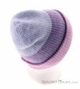 Barts Suzam Women Beanie, Barts, Pink, , Female, 0013-10153, 5638264343, 8717457871498, N3-18.jpg