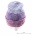 Barts Suzam Women Beanie, Barts, Pink, , Female, 0013-10153, 5638264343, 8717457871498, N4-04.jpg