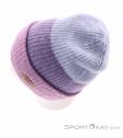 Barts Suzam Women Beanie, Barts, Pink, , Female, 0013-10153, 5638264343, 8717457871498, N4-09.jpg