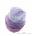 Barts Suzam Women Beanie, Barts, Pink, , Female, 0013-10153, 5638264343, 8717457871498, N5-05.jpg