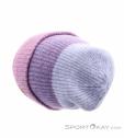 Barts Suzam Women Beanie, Barts, Pink, , Female, 0013-10153, 5638264343, 8717457871498, N5-10.jpg