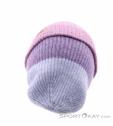 Barts Suzam Women Beanie, Barts, Pink, , Female, 0013-10153, 5638264343, 8717457871498, N5-15.jpg