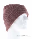 Barts Witzia Femmes Bonnets, Barts, Rouge, , Femmes, 0013-10140, 5638264344, 8717457807442, N1-01.jpg