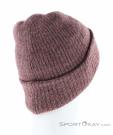 Barts Witzia Femmes Bonnets, Barts, Rouge, , Femmes, 0013-10140, 5638264344, 8717457807442, N1-06.jpg