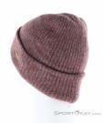 Barts Witzia Femmes Bonnets, Barts, Rouge, , Femmes, 0013-10140, 5638264344, 8717457807442, N1-11.jpg