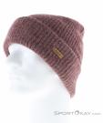 Barts Witzia Femmes Bonnets, Barts, Rouge, , Femmes, 0013-10140, 5638264344, 8717457807442, N1-16.jpg