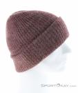 Barts Witzia Femmes Bonnets, Barts, Rouge, , Femmes, 0013-10140, 5638264344, 8717457807442, N2-02.jpg