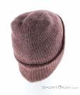 Barts Witzia Femmes Bonnets, Barts, Rouge, , Femmes, 0013-10140, 5638264344, 8717457807442, N2-07.jpg