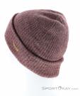 Barts Witzia Femmes Bonnets, Barts, Rouge, , Femmes, 0013-10140, 5638264344, 8717457807442, N2-12.jpg