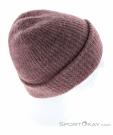 Barts Witzia Femmes Bonnets, Barts, Rouge, , Femmes, 0013-10140, 5638264344, 8717457807442, N3-03.jpg