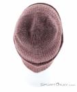 Barts Witzia Femmes Bonnets, Barts, Rouge, , Femmes, 0013-10140, 5638264344, 8717457807442, N3-08.jpg