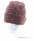 Barts Witzia Femmes Bonnets, Barts, Rouge, , Femmes, 0013-10140, 5638264344, 8717457807442, N3-18.jpg