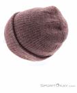 Barts Witzia Femmes Bonnets, Barts, Rouge, , Femmes, 0013-10140, 5638264344, 8717457807442, N4-14.jpg