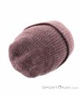 Barts Witzia Femmes Bonnets, Barts, Rouge, , Femmes, 0013-10140, 5638264344, 8717457807442, N5-05.jpg