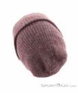 Barts Witzia Femmes Bonnets, Barts, Rouge, , Femmes, 0013-10140, 5638264344, 8717457807442, N5-10.jpg